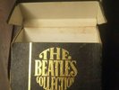 The Beatles Singles collection 1962-1970 box set