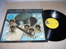 BLUE MAGIC- THE MAGIC OF THE BLUE- 1974 SOUL 12