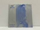 THE SMITHS - Hand In Glove 7