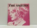THE SMITHS - Sheila Take A Bow 7