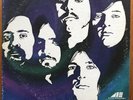 LIQUID SMOKE “Self Titled”  Vinyl Record Album LP Avco Embassy Stereo (RARE)