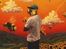 Tyler, The Creator - Scum Fuck Flower Boy Vinyl 12” Album