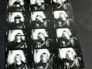 TOM PETTY AND THE HEARTBREAKERS - SELF TITLED - W/ INSERT - VINYL RECORD ALBUM