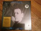 PHILIP GLASS The Essential 4 LP Box Set RSD New MUSIC ON VINYL Classical
