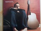 Donnacha Costello ?– Together Is The New AloneVinyl LP X 2