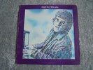 Elton John - Empty Sky 1969 UK LP DJM MONO 1st