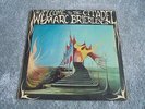 Marc Brierley - Welcome To The Citadel 1968 UK LP CBS 1st PSYCH/ACID FOLK