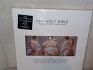 Manic Street Preachers - The Holy Bible 20 [LP+4CD+Book Boxset] 20th Anniversary
