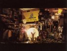 Titus Andronicus The Airing of Grievances (Vinyl) 12