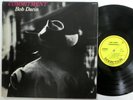 BOB DARIN Commitment LP folk rock MINT- vinyl   #7871