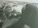 TAYLOR SWIFT 45 RPM 7