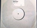 JIMI HENDRIX Blues 2LP   Mint- Test Press MOVLP227