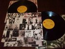 Rolling Stones, Exile On Main St.,2010 R.S./Promotone Press.180 Gram, NM Cond.