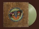 Vinyl 12