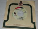 International Submarine Band Millers Cave LHI 1217 1968 Gram Parsons Near Mint
