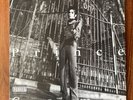 Prince Come 1958-1993 Original Edition LP
