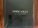 DARK SOULS TRILOGY SOUNDTRACK VINYL Box Set Spacelab9 IN HAND