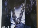 NIPSEY HUSSLE - Mailbox Money x2 LP Clear Vinyl Import Records Rap Hip Hop NEW