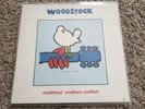 Matthews' Southern Comfort - Woodstock 12'' Vinyl Germany