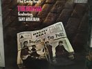 The Beatles Featuring Tony Sheridan The Early Years UK Import Record 2870111