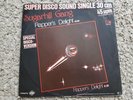 Sugarhill Gang - Rapper's delight 12'' Disco Vinyl GERMANY