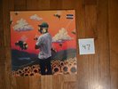 Tyler the Creator Flower Boy Vinyl Record SEALED