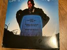 Too Short - Life Is...Too Short LP - Dangerous Music - E40 Oakland Hip Hop