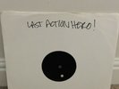 Doc Scott Last Action Hero original dub plate