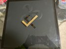 Pet Shop Boys Yes, 12 Albums, Black Case, Brand New