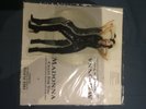 Madonna Crazy For You Limited Edition Shaped Picture Disc Vinyl 1991