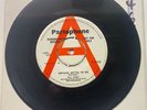 Bill Oddie ‘Nothing Better To Do’ Parlophone Demo 45 - Ex - Beat - Mod - Rockers