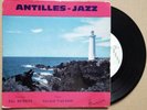 ANTILLES JAZZ GERARD VALTON RARE TROPICAL LATIN BIGUINE JAZZ KALOUKERA   MP3?