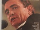 JOHNNY  CASH         LP     AT   FOLSOM  PRISON   ( FIRST PRESSING  )