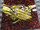 Battle Box 3 Limited Vinyl 500 - Paul Insect Sleeve Robert Del Naja 3D  BANKSY