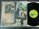 PINK FLOYD UMMAGUMMA GIGI DOUBLE LP RECORD 12