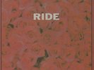 Ride Chelsea Girl EP UK 12