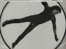 Michael Jackson One More Chance - Number 0014 UK 12