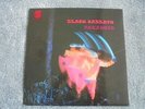 Black Sabbath - Paranoid 1972 UK LP VERTIGO SWIRL with LAMINATED SLEEVE