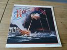JEFF WAYNE'S   