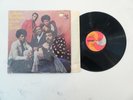 VG++ Lebron Brothers Asunto Familia LP  ORIG. 1973 US COTIQUE SHRINK