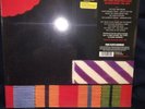 New Lp Pink Floyd The Final Cut 180 Gram