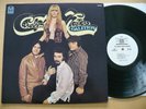CAROLYN HESTER COALITION RARE 1968 FUZZ PSYCH METROMEDIA WHITE LABEL PROMO MINTY