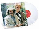 Simon and Garfunkel - Greatest Hits