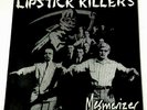 The Lipstick Killers 