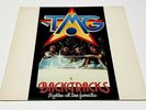 TMG 