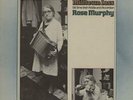 Rose Murphy vinyl LP album record Milltown Lass UK 12TS316 TOPIC 1977