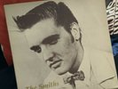 Shoplifters Of The World Unite / The Smiths Rare Irish 12” Pressing Excellent