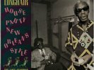 Professor Longhair House Party New Orleans Style ... vinyl LP  record UK