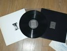JOY DIVISION UNKNOWN PLEASURES FACT 10 A1/ B1 12