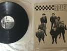 The Specials, Specials Two Tone Original Album Vinyl LP Used
